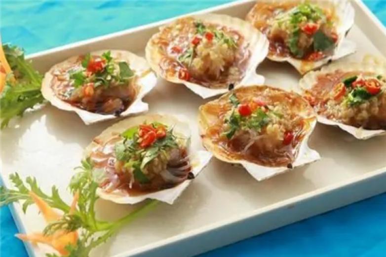 CBD生态烤吧加盟