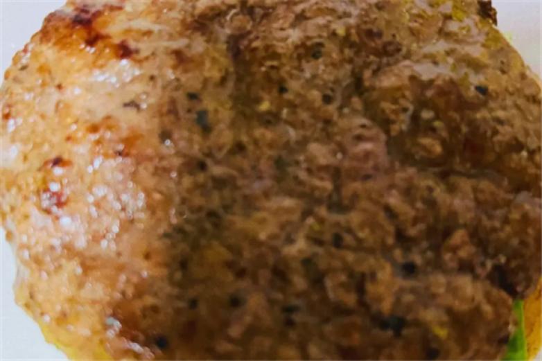 社么鬼汉堡加盟