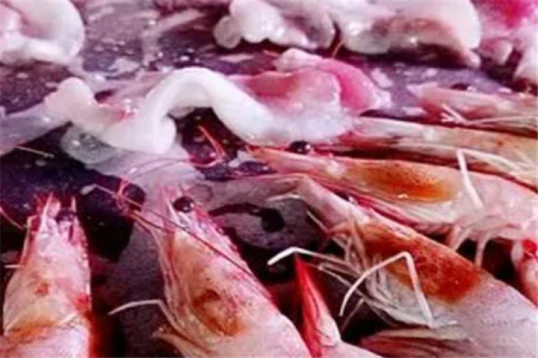 酥咪铬海鲜自助涮烤加盟