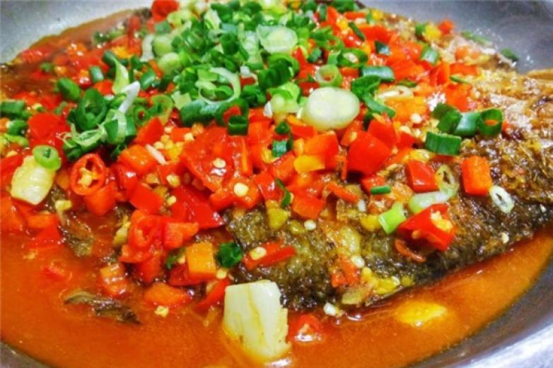 史前一万年特色烧烤加盟