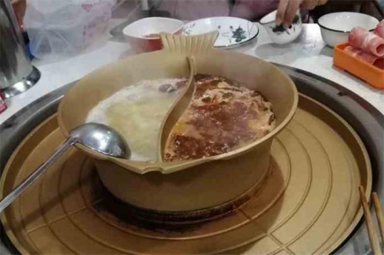 记忆3D场景涮烤吧加盟