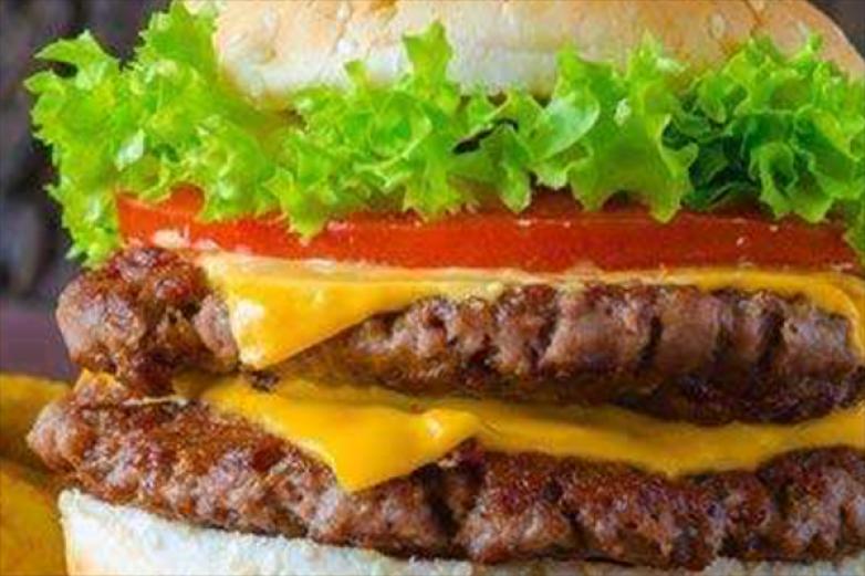 来来葡京汉堡加盟