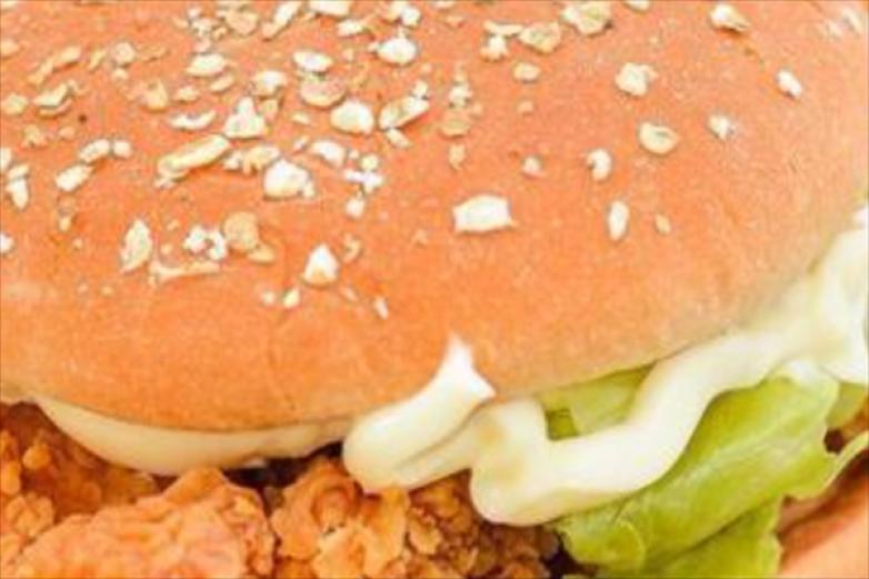 来来葡京汉堡加盟