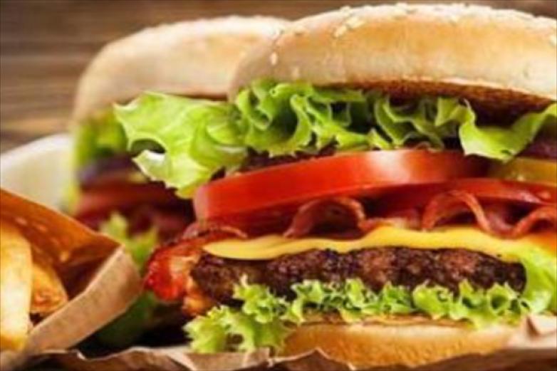 来来葡京汉堡加盟