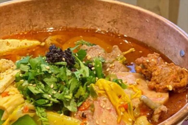 <span style='background-color:yellow;vertical-align:baseline;'>神农</span>冒菜加盟