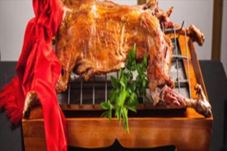 <span style='background-color:yellow;vertical-align:baseline;'>神农</span>牧羊烤全羊加盟