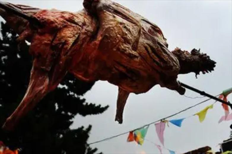 <span style='background-color:yellow;vertical-align:baseline;'>神农</span>牧羊烤全羊加盟