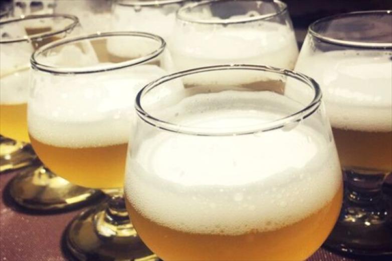 羊小鲜牛小啤加盟