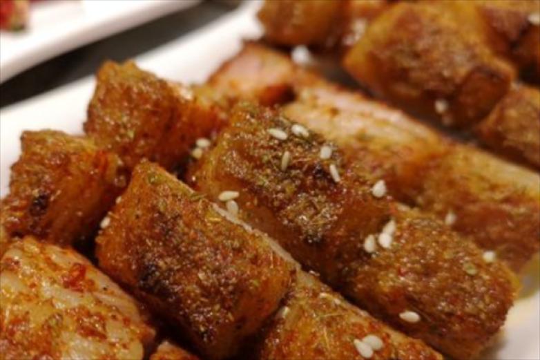 羊小鲜牛小啤加盟