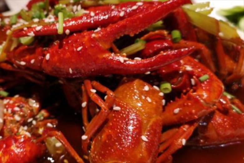 羊小鲜牛小啤加盟