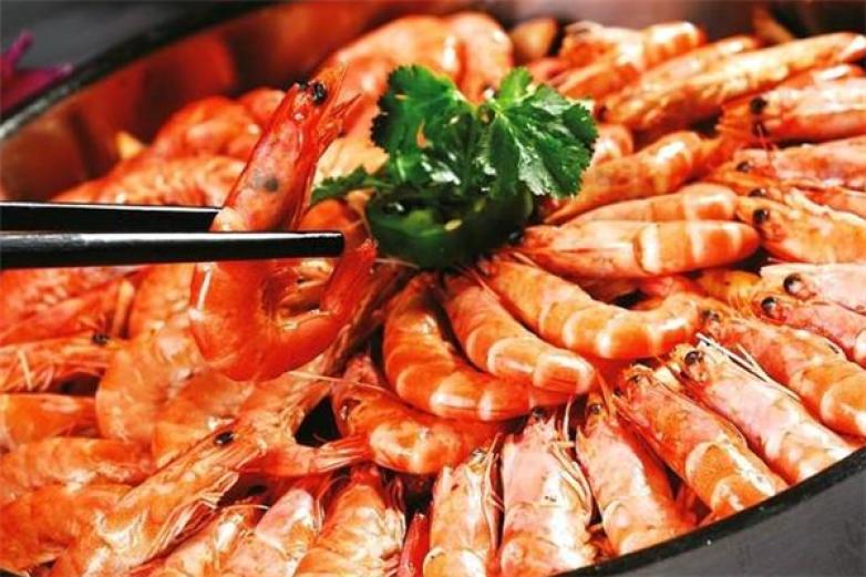 周老太焖锅加盟