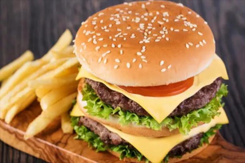 中德士汉堡加盟