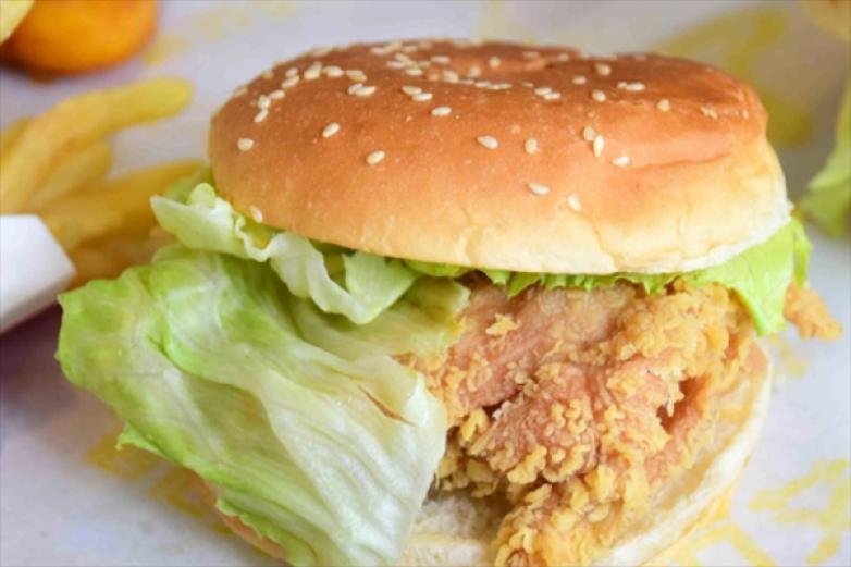 中德士汉堡加盟