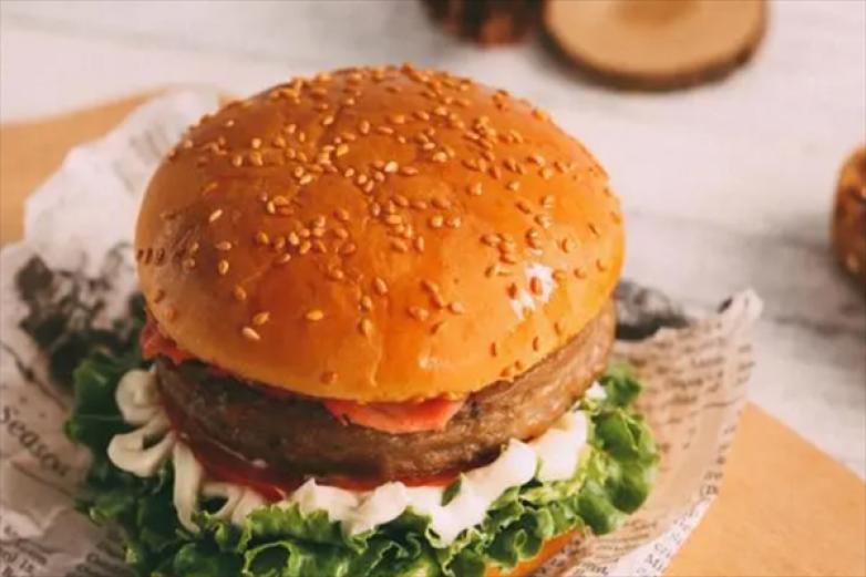 中德士汉堡加盟