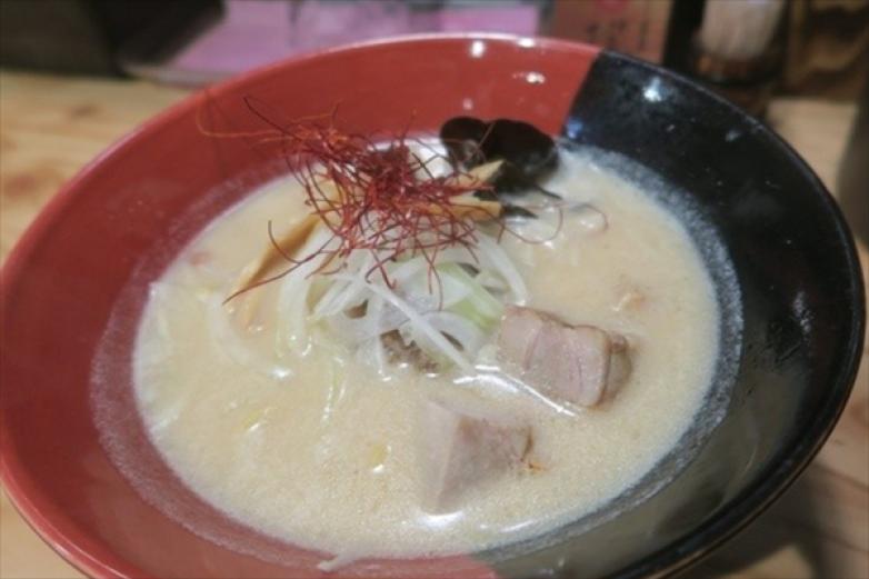 札幌炎神別邸瑞加盟