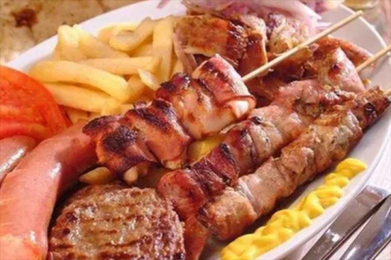 札幌炎神別邸瑞加盟