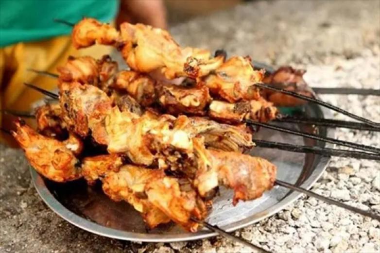 札幌炎神別邸瑞加盟