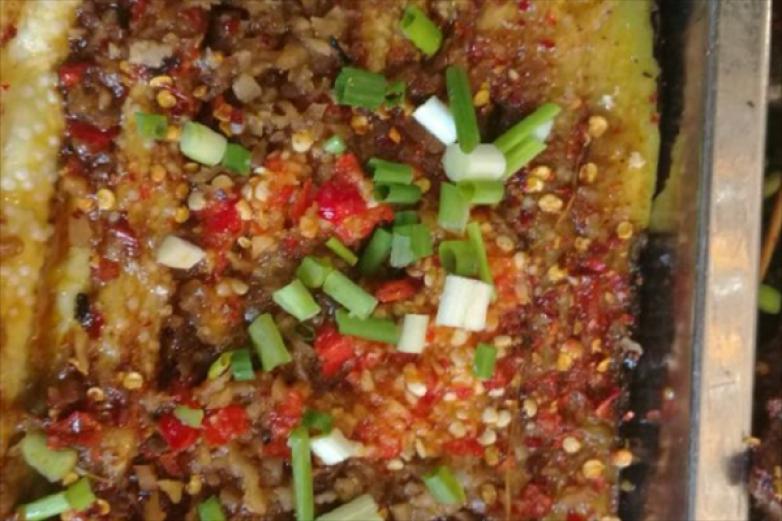 正宗宜宾胖子把把烧加盟