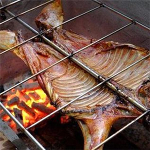 比尔森音乐烤吧