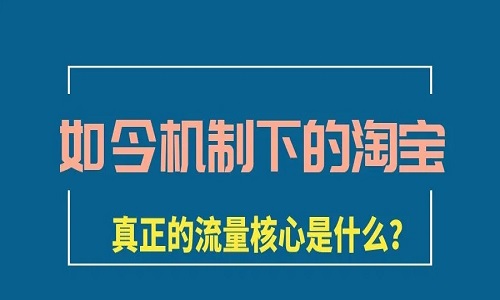 引力魔方效果好不好？好用吗？