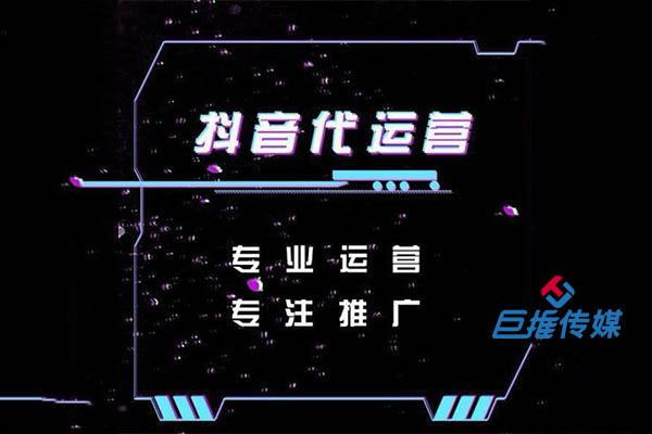 拍摄视频的公司-想要做视频拍摄制作