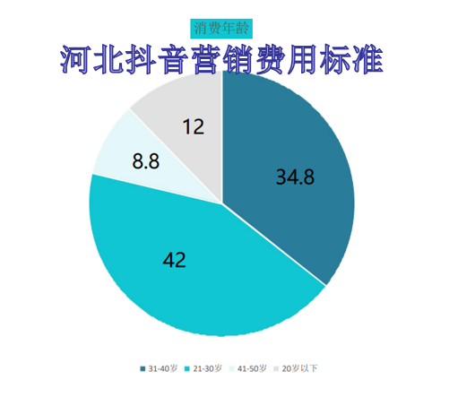 家电行业抖音运营策略