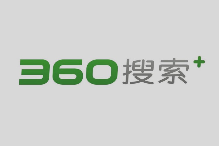 360开户