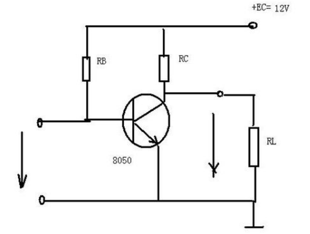 8050三极管参数是什么呢？这里有你想要的答案xxxx