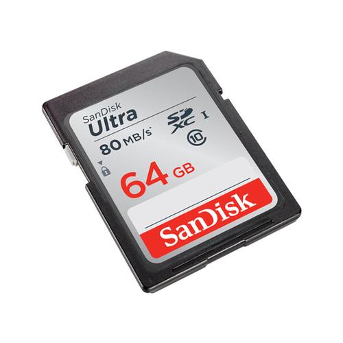 sd卡是什么卡？sd卡和tf卡的区别