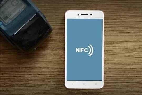 手机NFC是什么功能？nfc在手机哪里能找到？