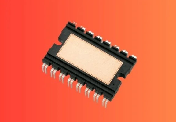 Onsemi、三菱电机和 ST 各自扩大 SiC 产能xx