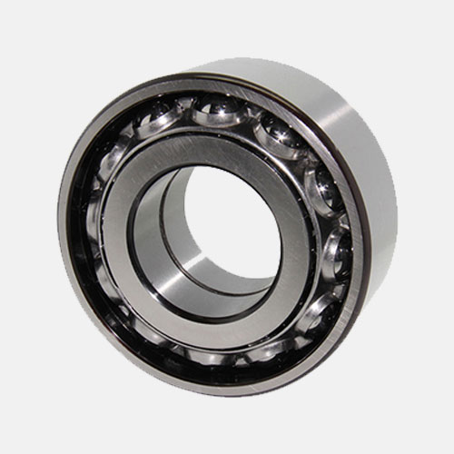 SKF 71936C/DB 角接触球轴承