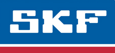 SKF