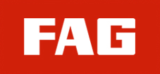 FAG