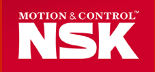 NSK