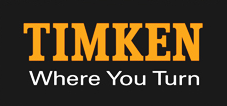 TIMKEN