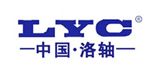 LYC