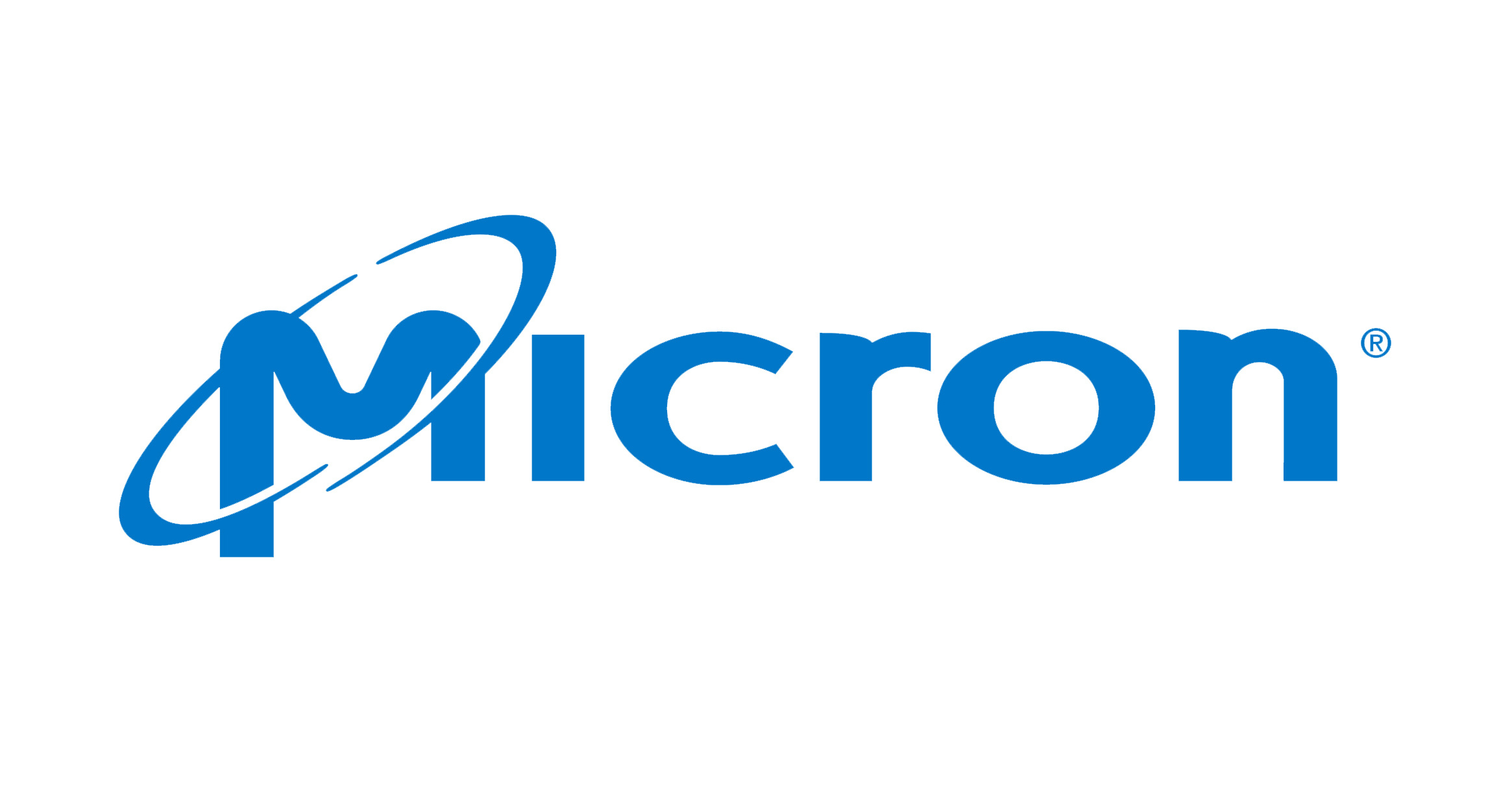 Micron