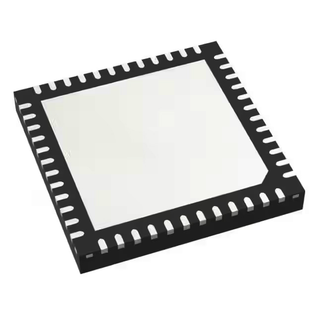 STM32L100C6U6A / IC 微控制器 32位 32KB 闪存 48UFQFPN