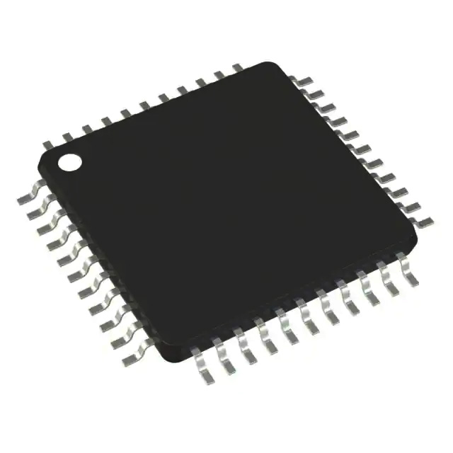 ATMEGA32U4RC-AUR / IC 微控制器 8位 32KB 闪存 44TQFP