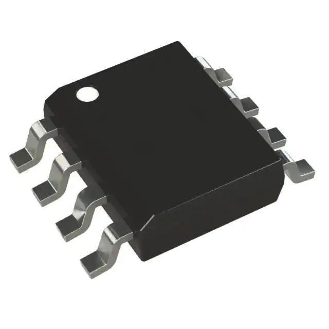 PIC12LF1571T-I/SN / IC 微控制器 8位 1.75KB 闪存 8SOIC