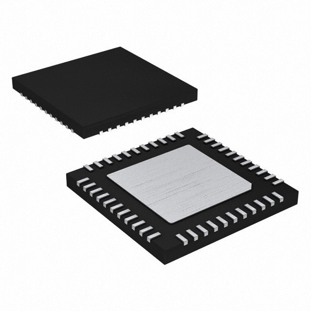 ATMEGA32U4-MU / IC 微控制器 8位 32KB 闪存 44VQFN