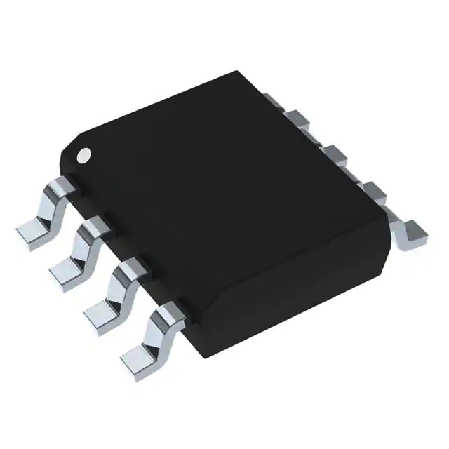 NCP1340B9D1R2G / HV QUASI-RESONANT CONTROLLER FEA