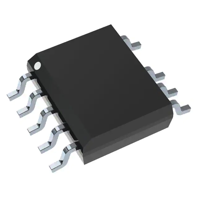 NCP1340A3D1R2G / IC 离线 开关 反激 9SOIC