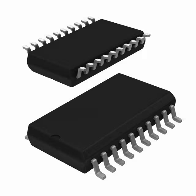 MPX2001GY-Z / IC 离线 开关 反激 20SOIC