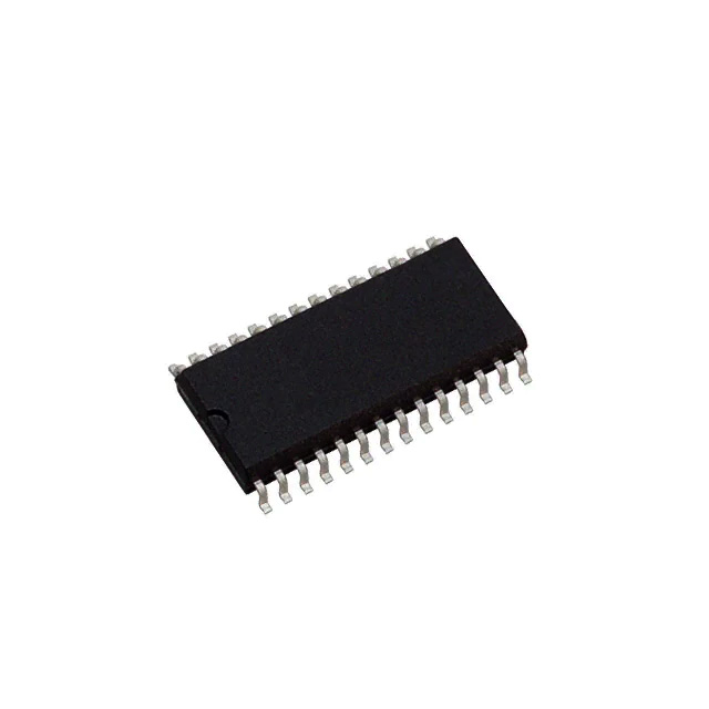 UC3877DWPTR / IC 离线 SW FULL-BRDG 28SOIC