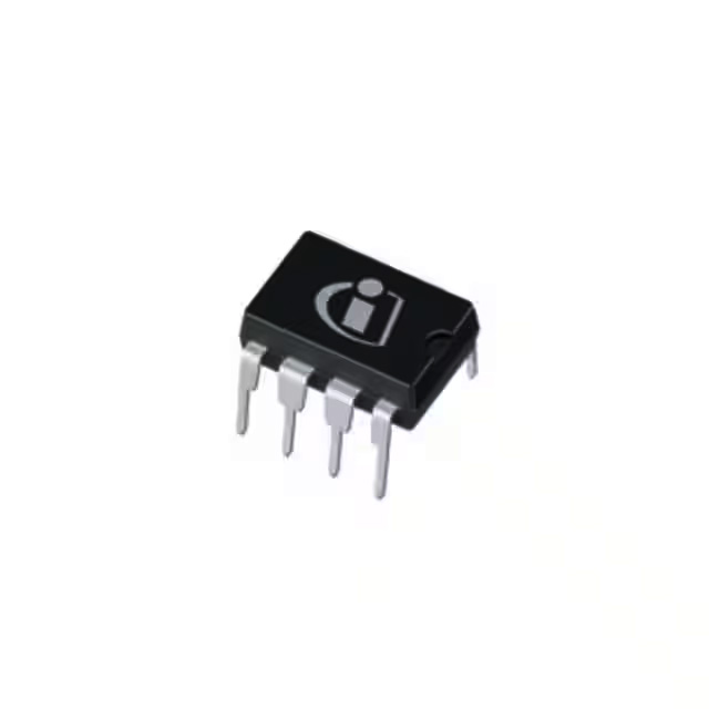 ICE3BR1065JXKLA1 / IC 离线 开关 反激 8DIP