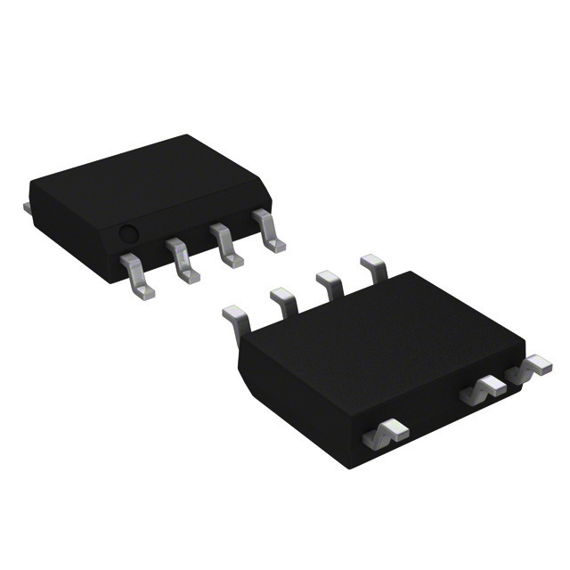 IW1816-20-SO7 / IC 离线 开关 反激 7SOIC