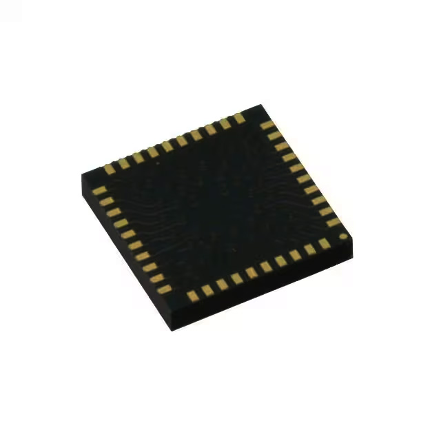 LV8044LP-MPB-E / IC MTR DRVR BIPLR 2.7-5.5V 40QLP