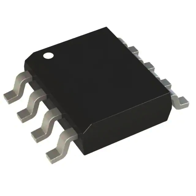 SIP2100DY-T1-GE3 / IC MTR DRV BIPOLR 3.8-5.5V 8SOIC